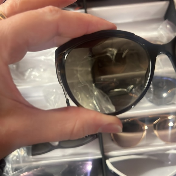 Dior sunglasses - Picture 15 of 16